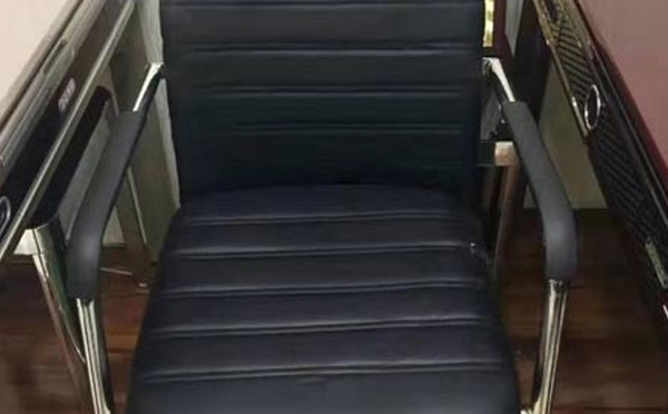 2025年什么牌子甘肃麻将椅好？选购与保养避坑指南